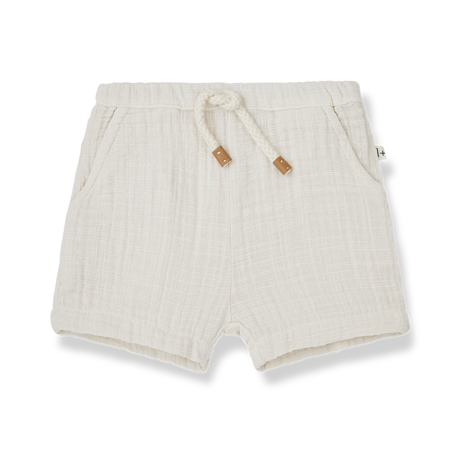 Shorts Angel