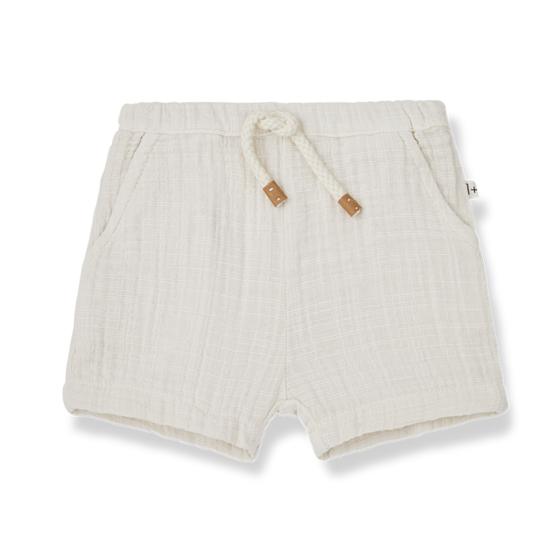Shorts Angel