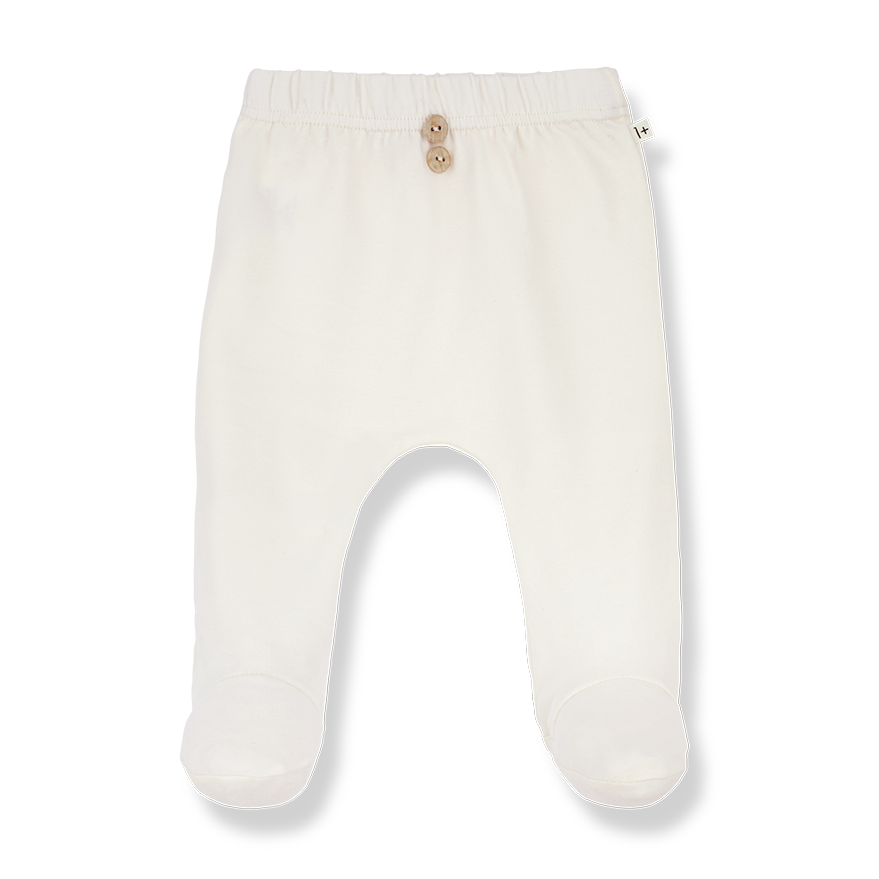 Newborn Hose Mia
