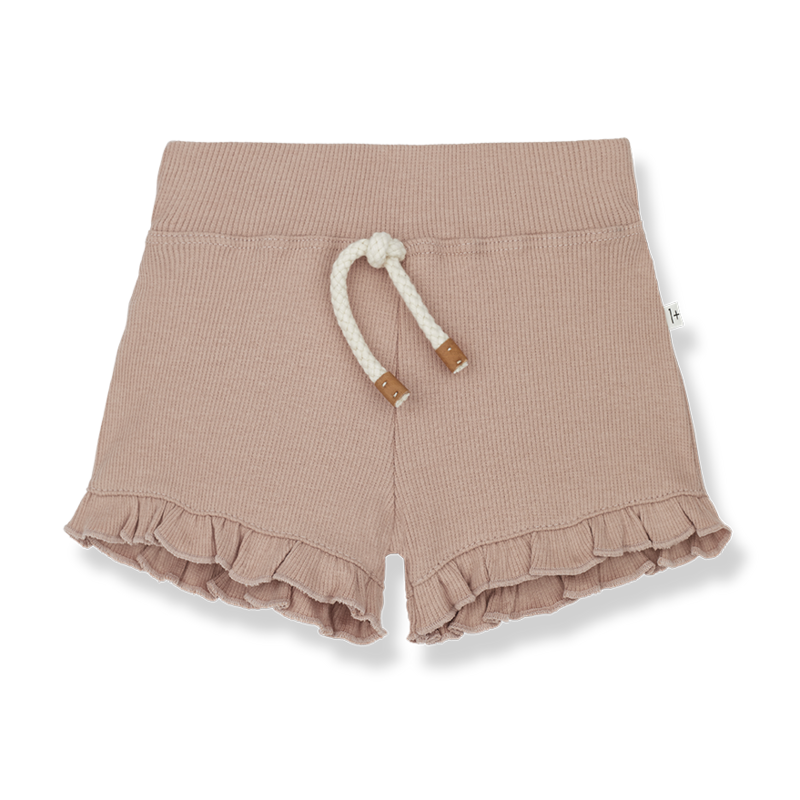 Shorts Maixa