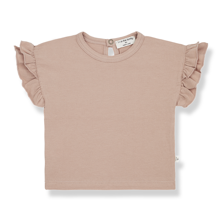 T-Shirt Itziar