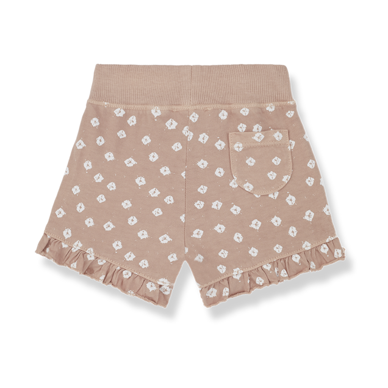 Shorts Natalia