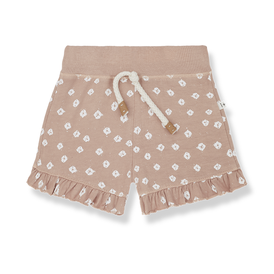 Shorts Natalia