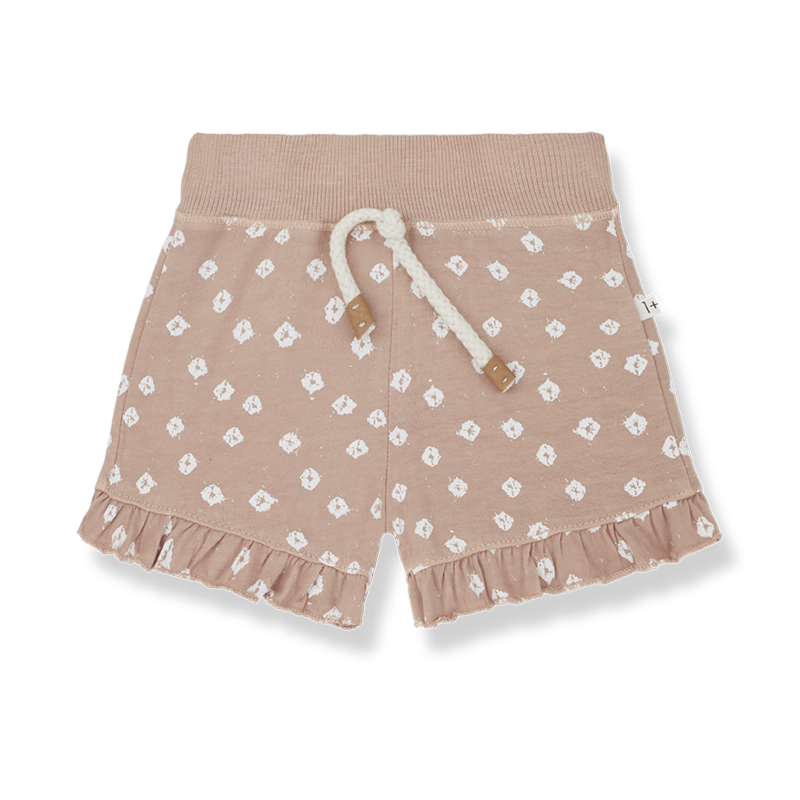 Shorts Natalia