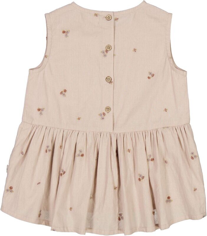 Bluse - Top Bea