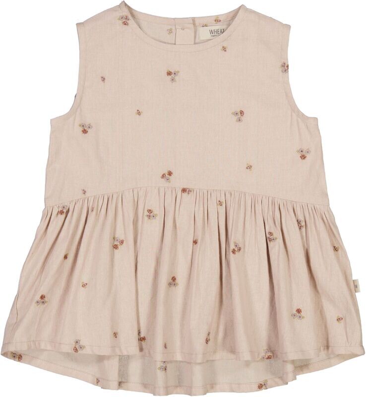 Bluse - Top Bea Bluse - Top Bea