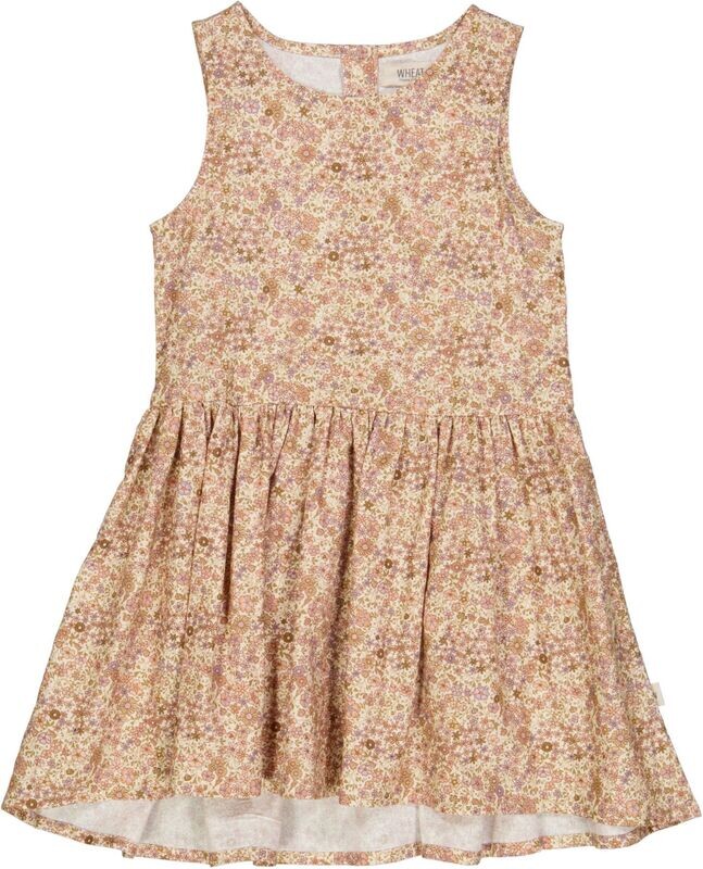 Kleid - Dress Sarah Kleid - Dress Sarah