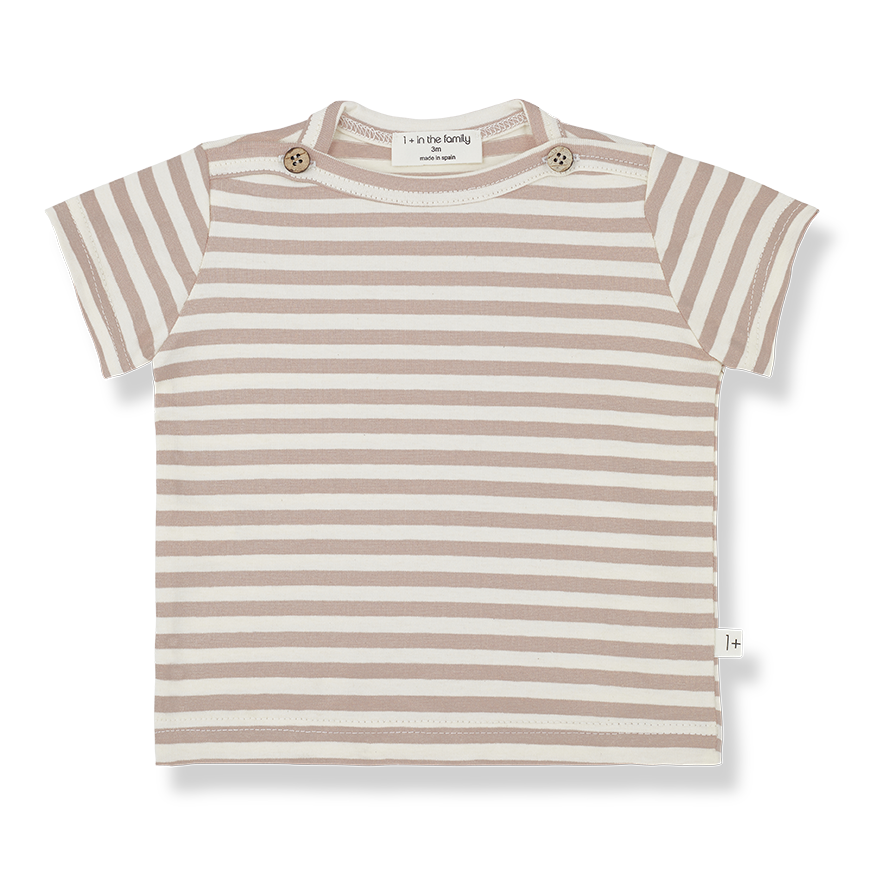 T-Shirt Ken