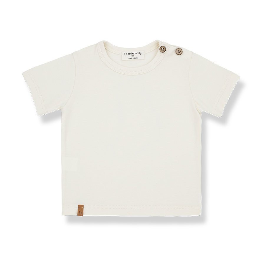 T-Shirt Xavier