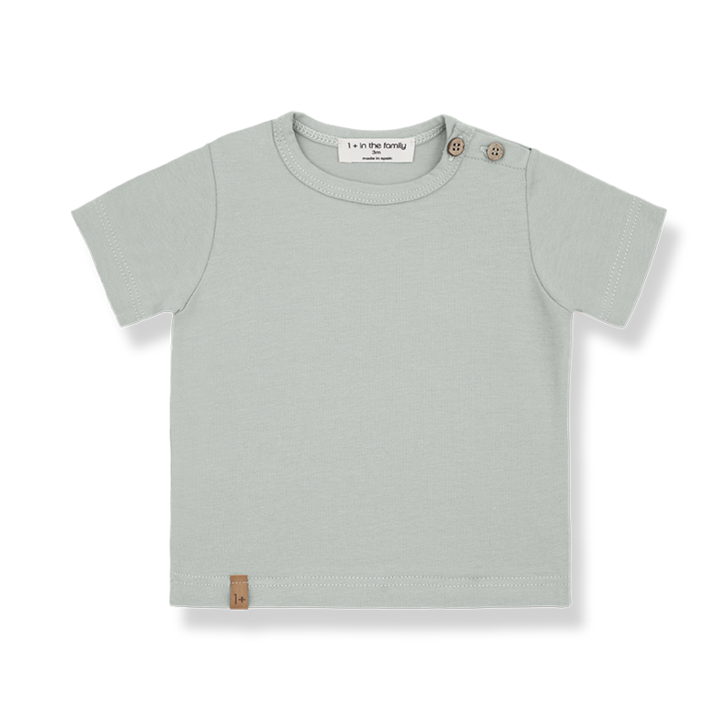 T-Shirt Xavier