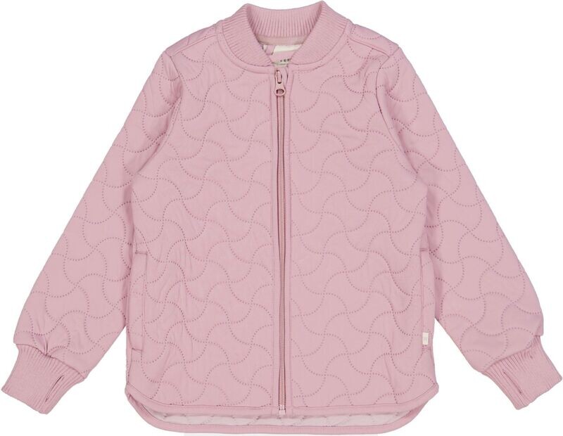 Thermojacke Loui - Kids