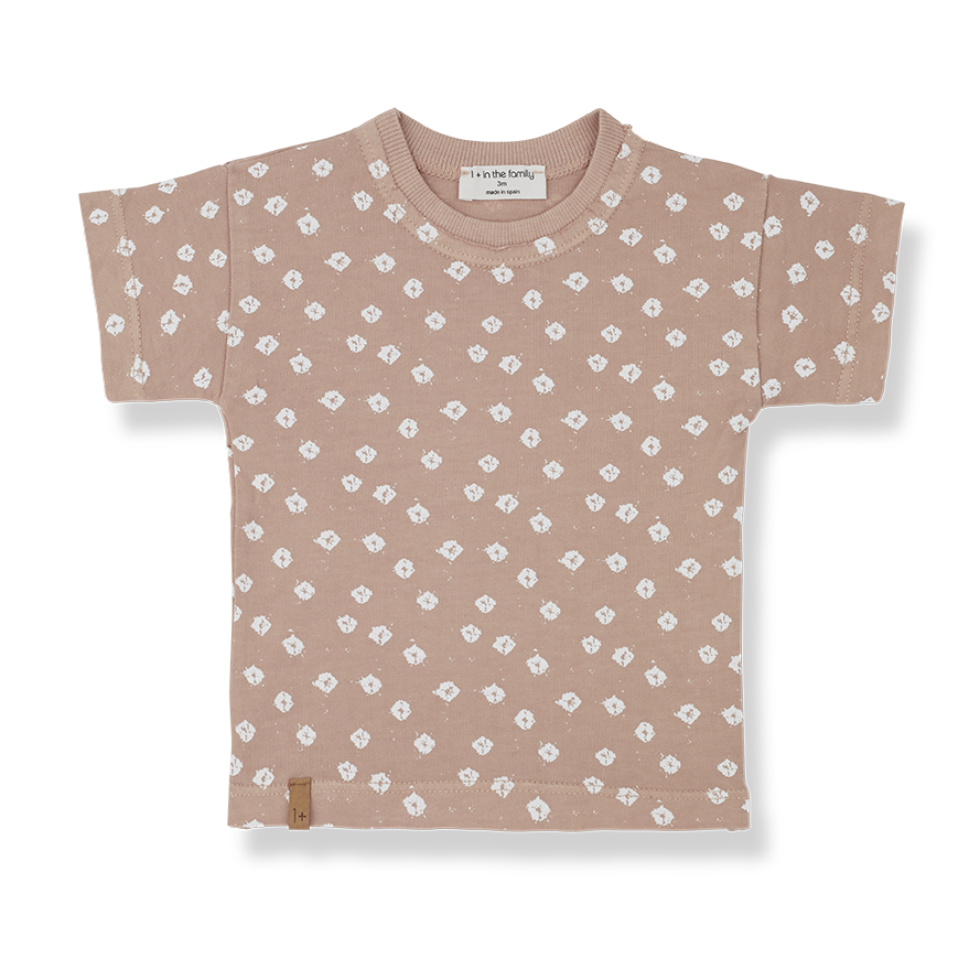T-Shirt Marius