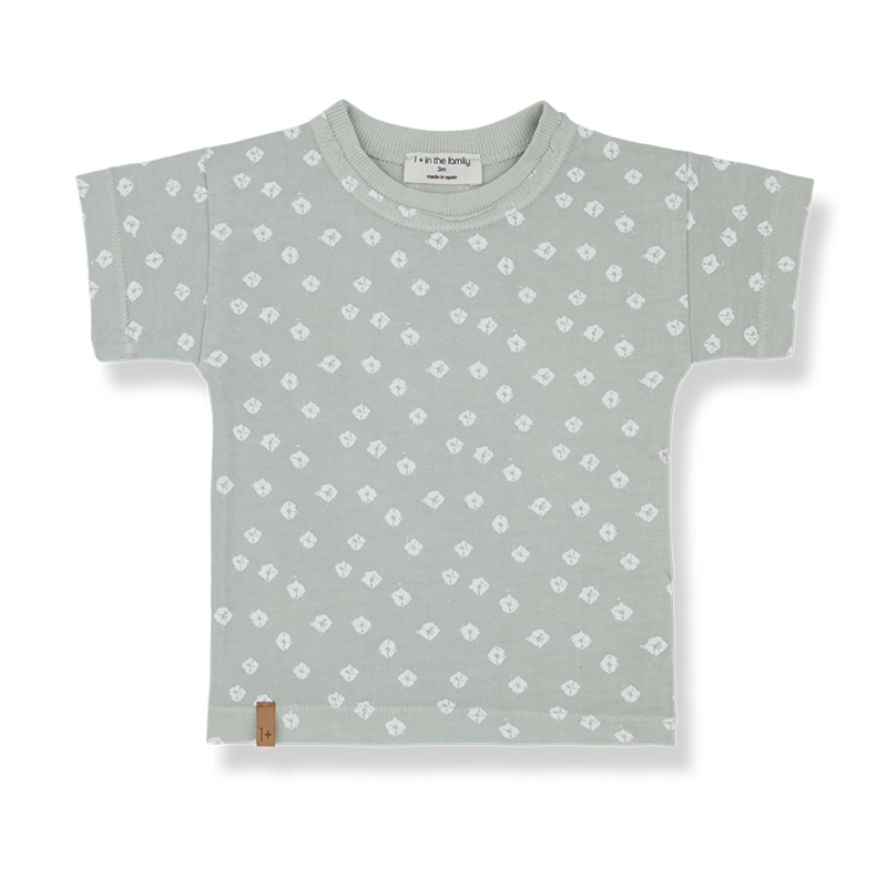 T-Shirt Marius