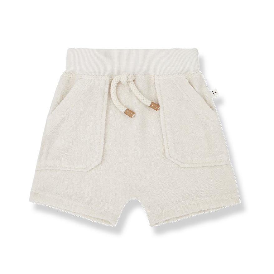 Shorts Jacob