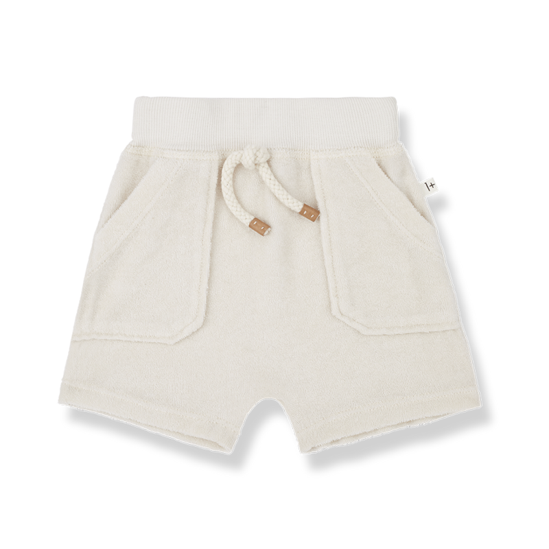 Shorts Jacob