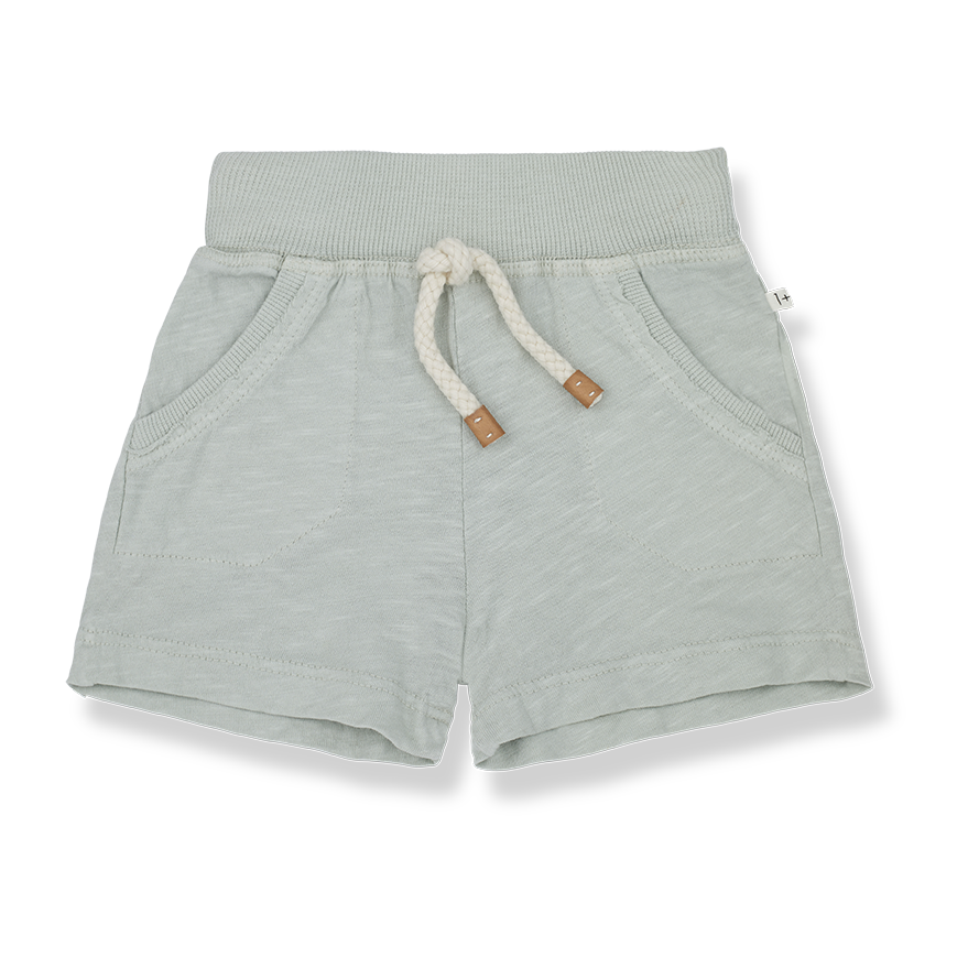 Shorts Louis