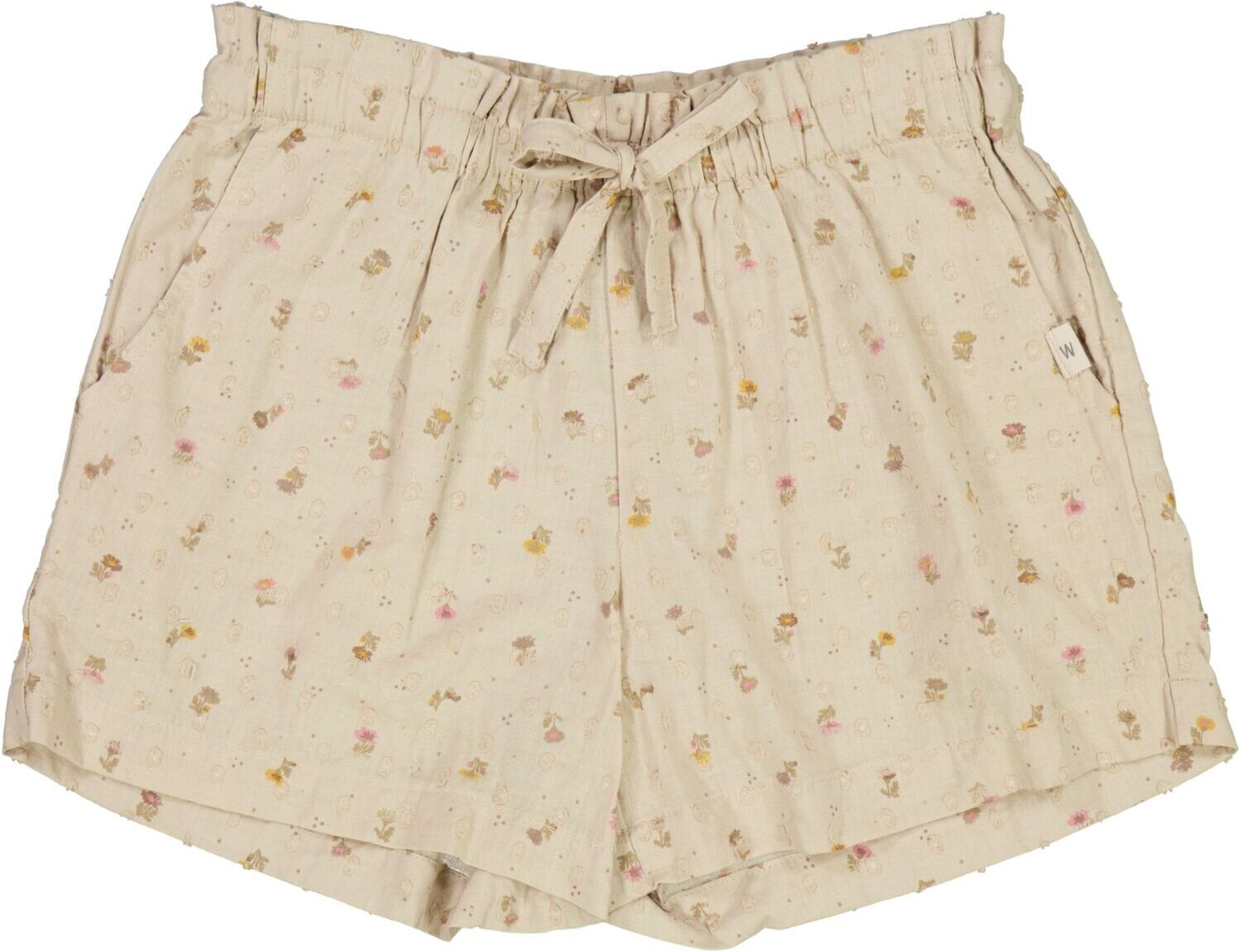 Shorts Silla