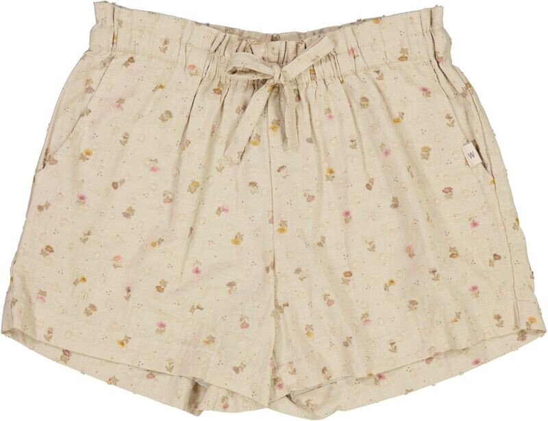 Shorts Silla
