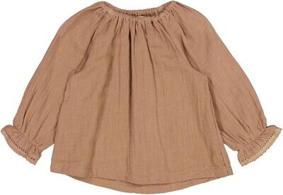 Blouse Merle