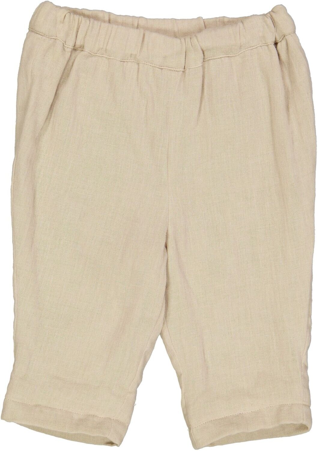 Trousers Ashley