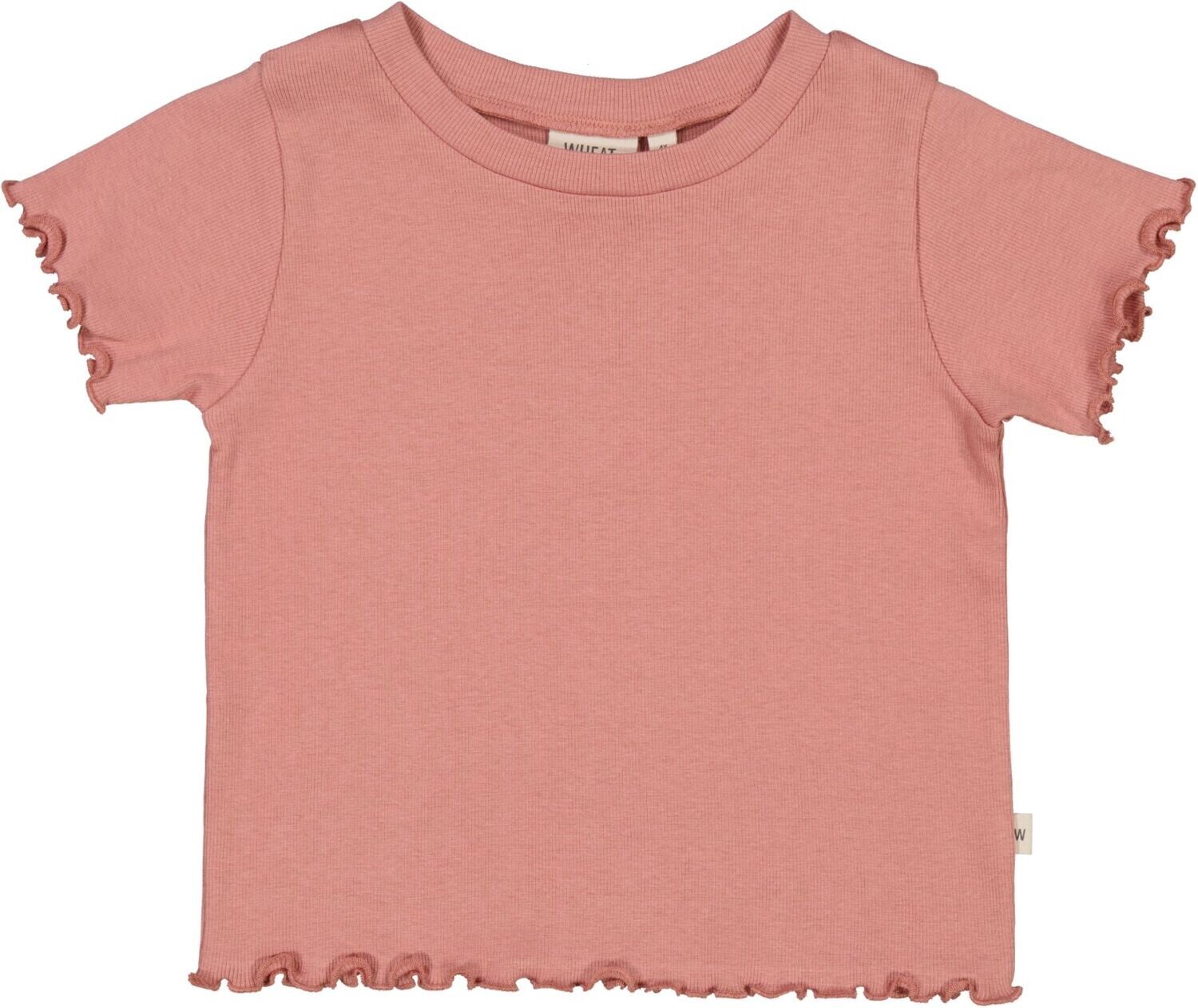 T-Shirt Irene