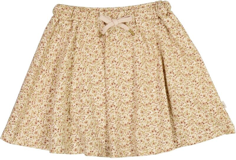 Skirt Rosie
