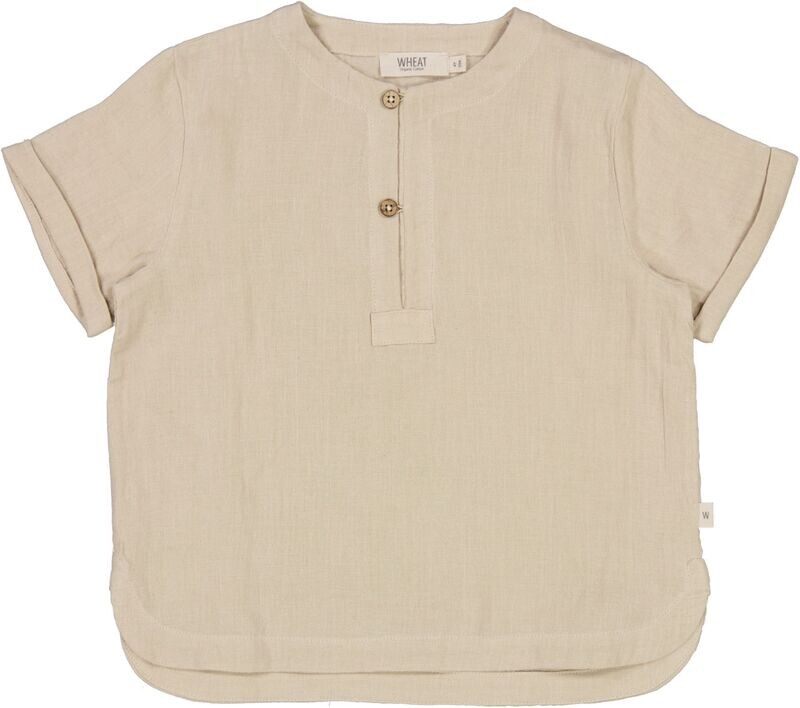 Shirt Abraham