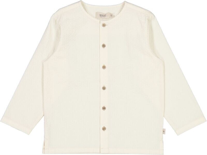 Shirt Shelby Hemd