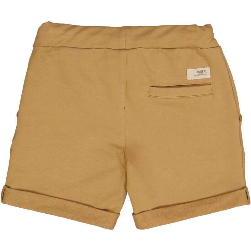 Shorts Manfred Mini