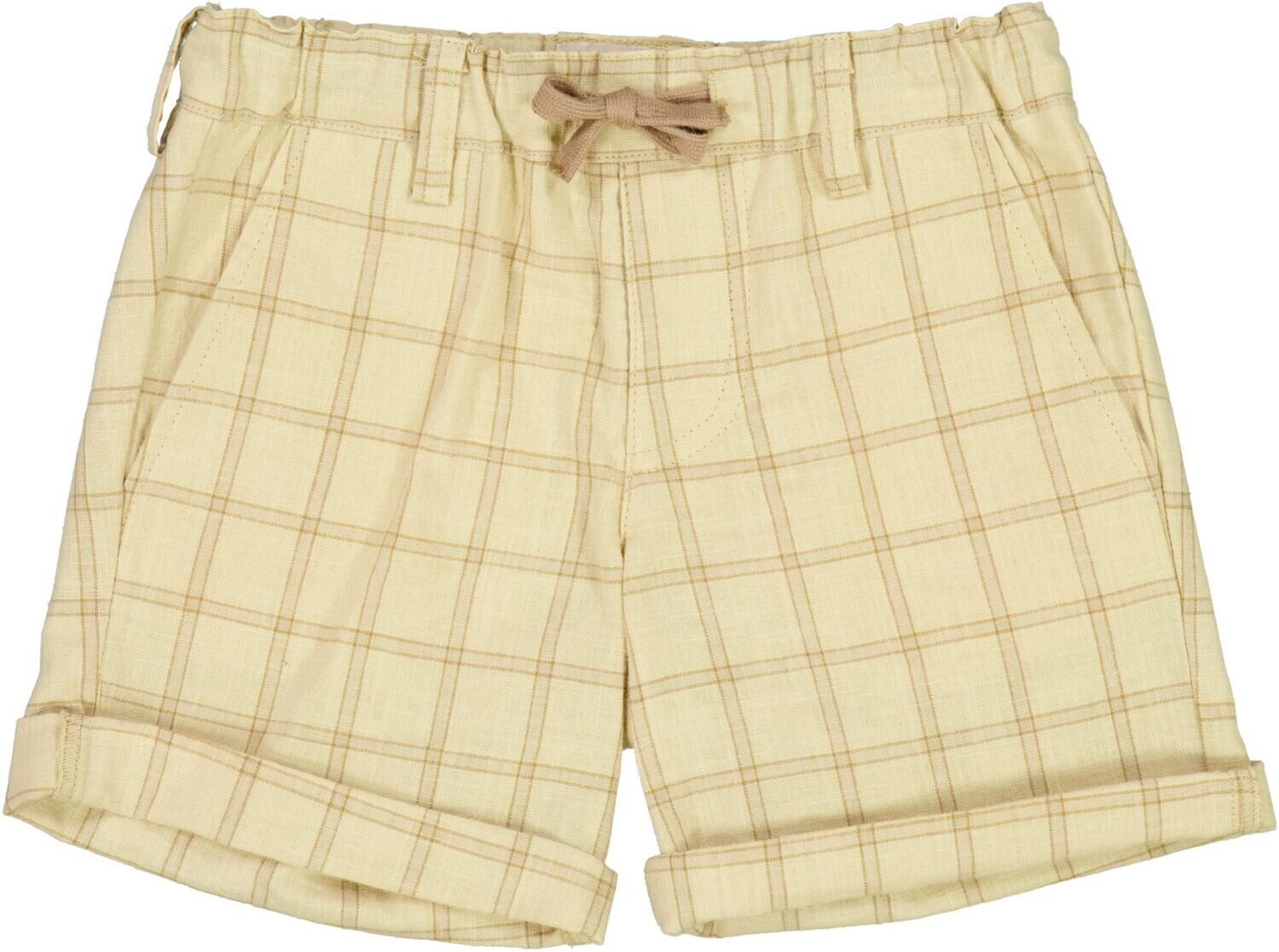 Shorts Holger