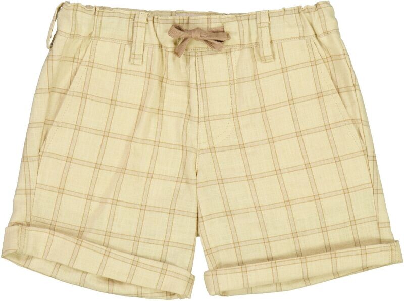 Shorts Holger
