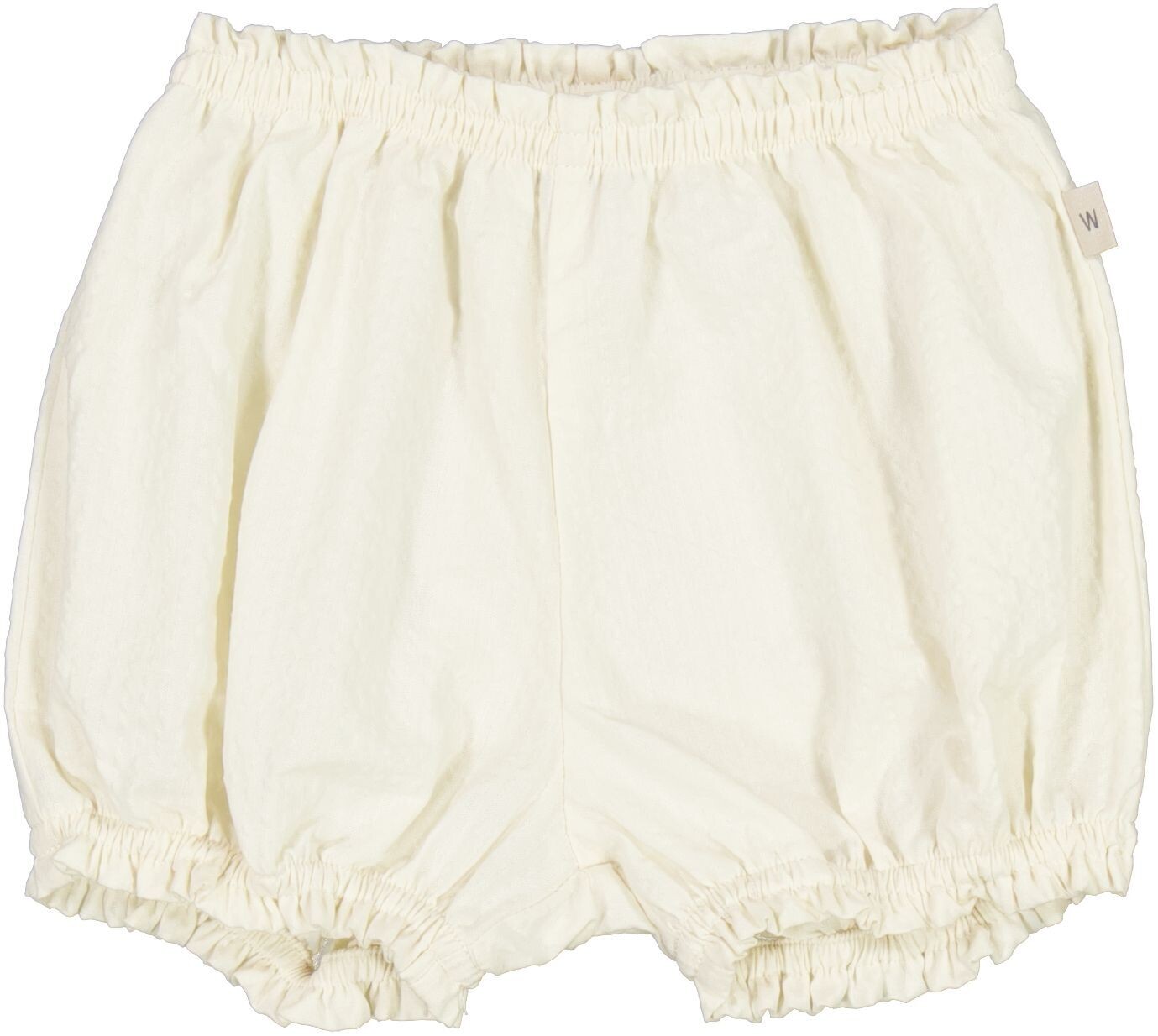 Nappy Pants Angie