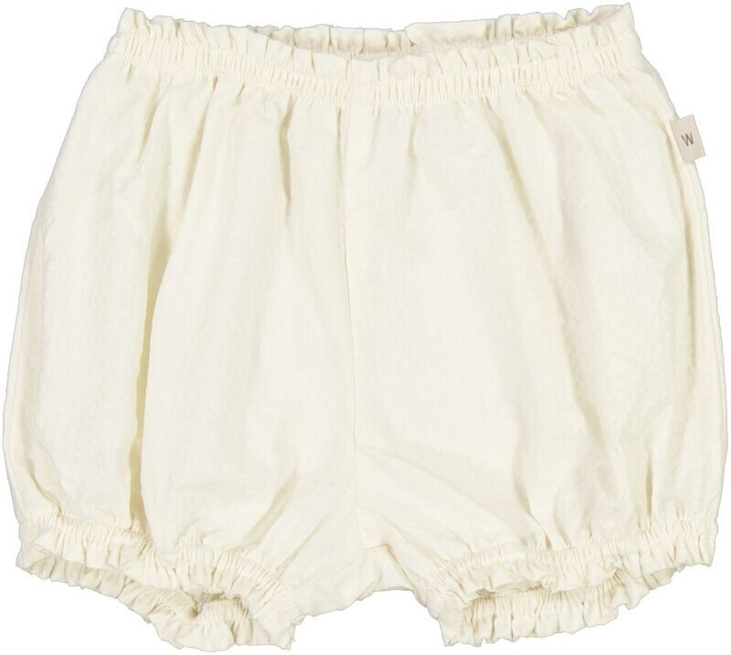 Nappy Pants Angie