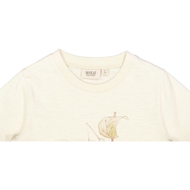 T-Shirt Fishing