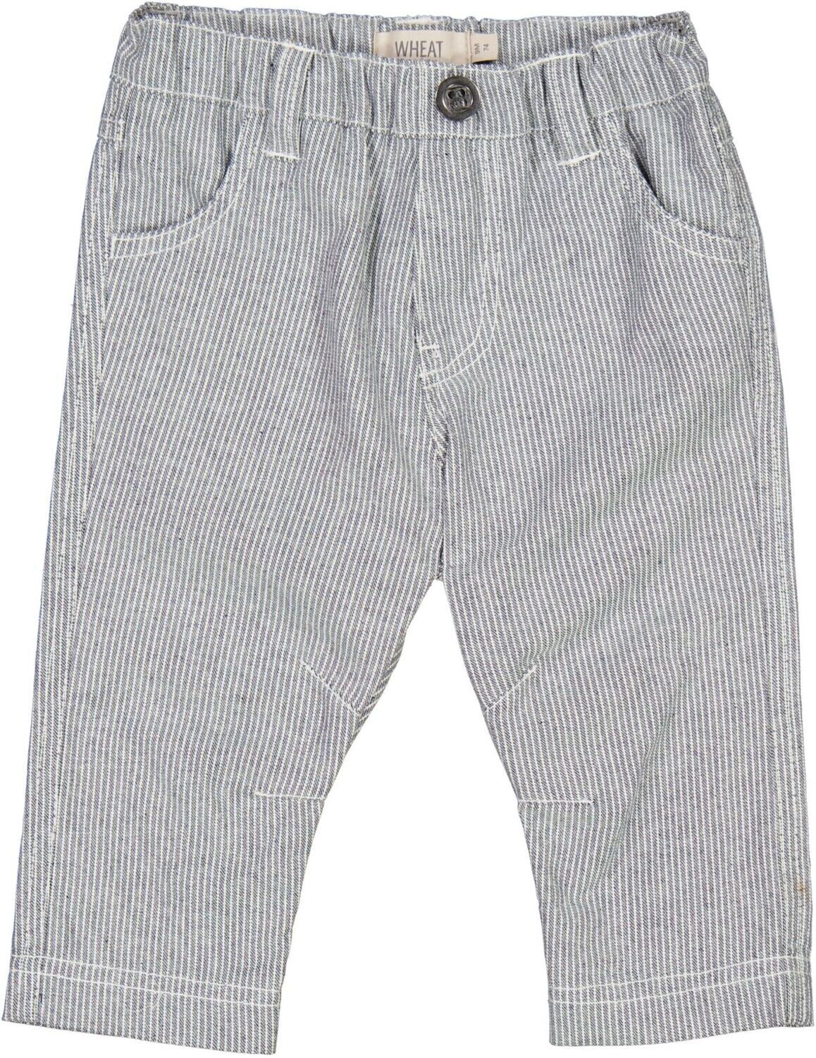 Hose Edvard mini