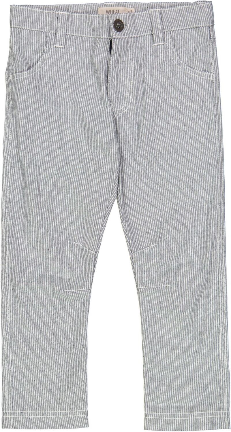 Hose Edvard