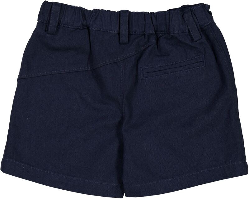 Shorts Villum