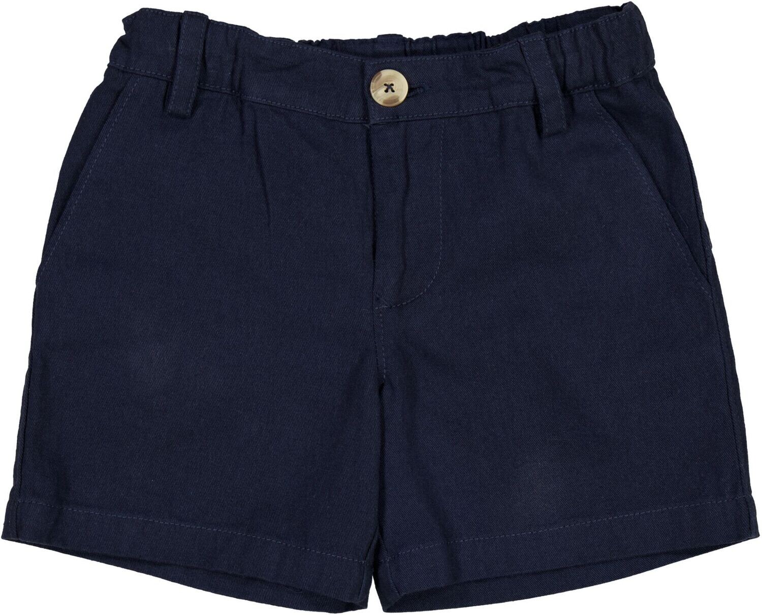 Shorts Villum
