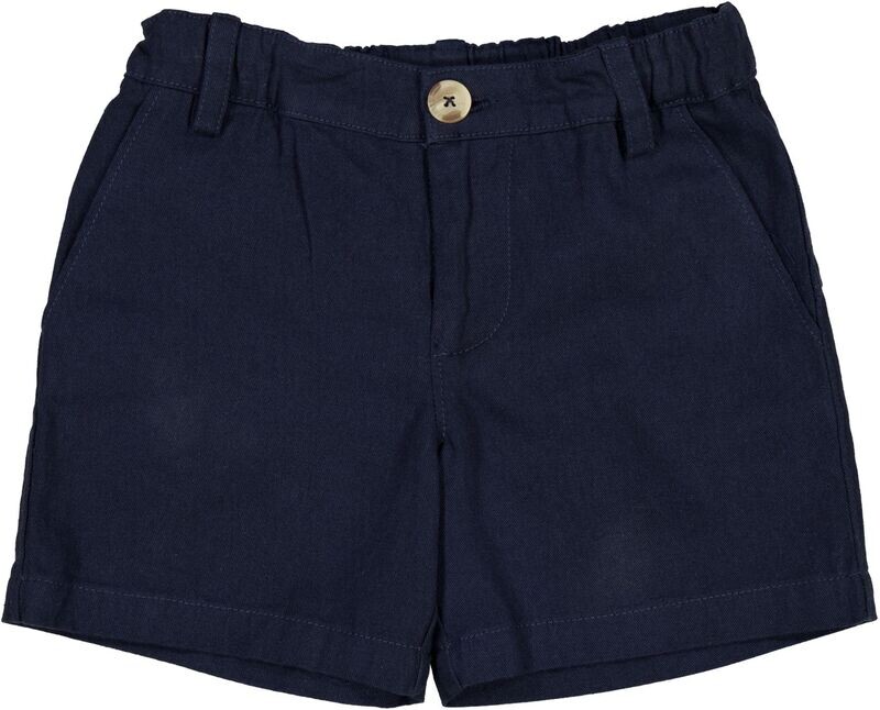 Shorts Villum