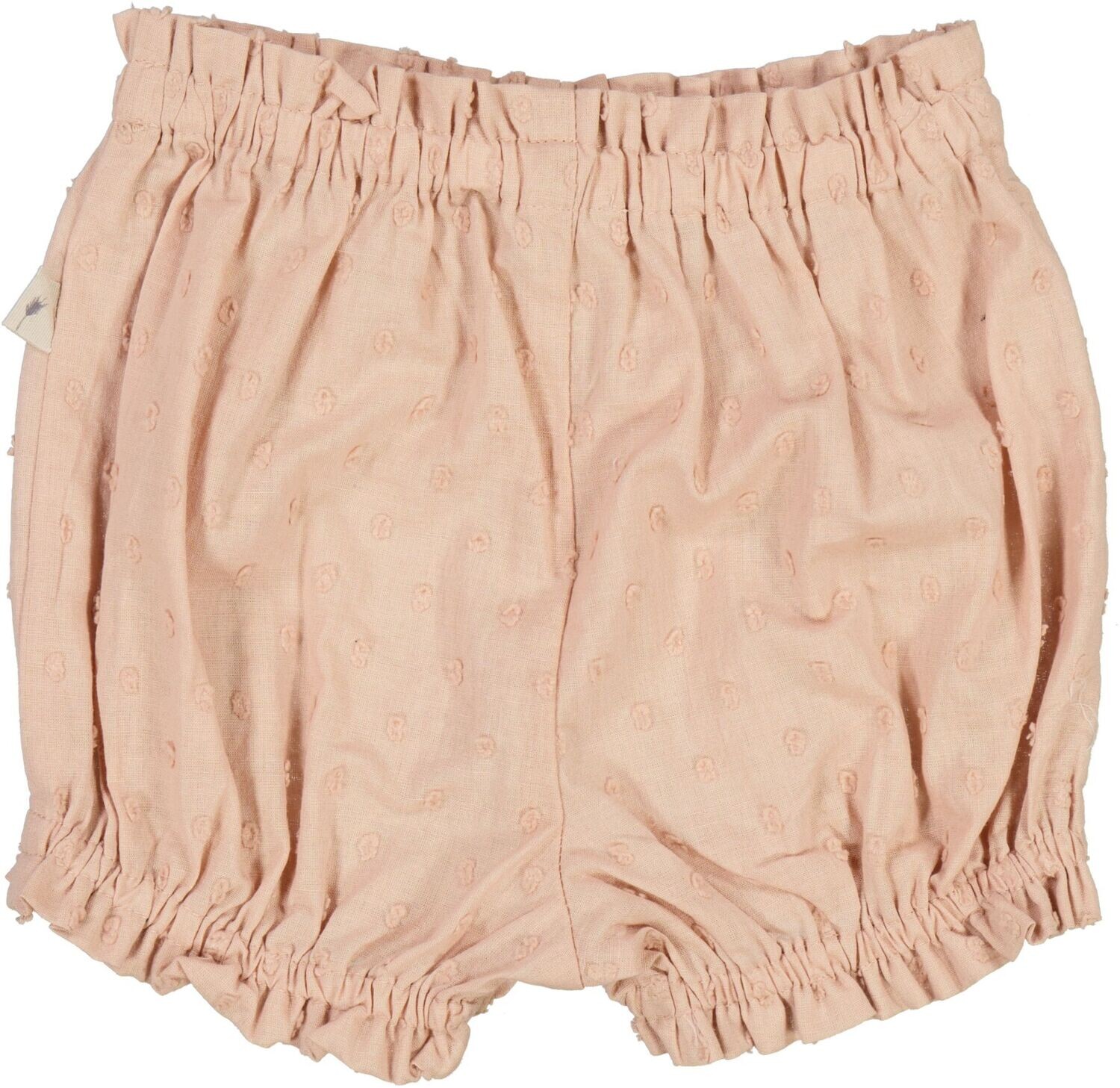 Nappy Pants Angie