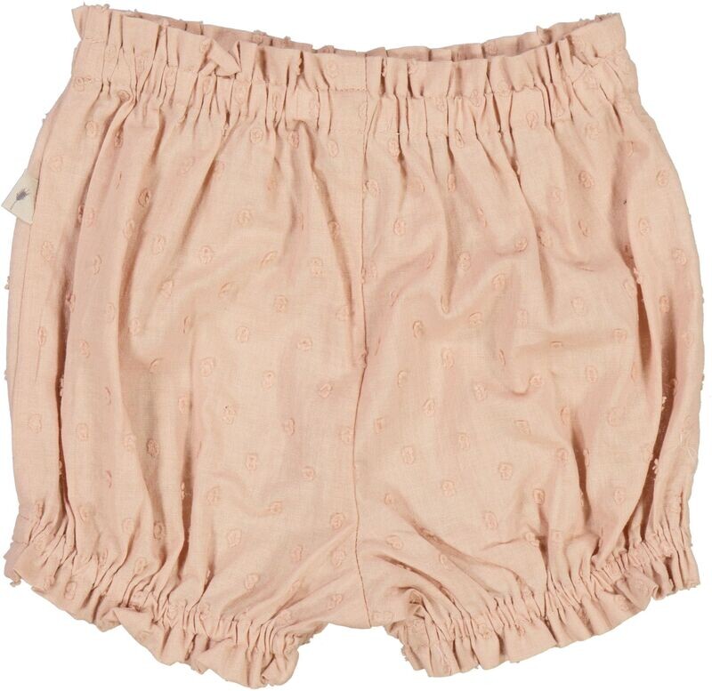 Nappy Pants Angie