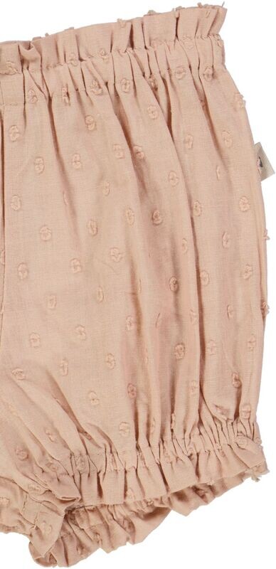 Nappy Pants Angie