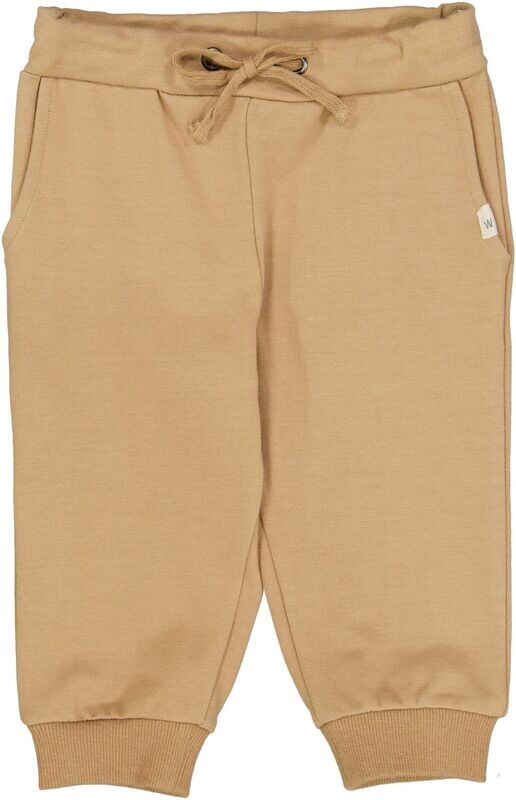 Sweatpants Rio