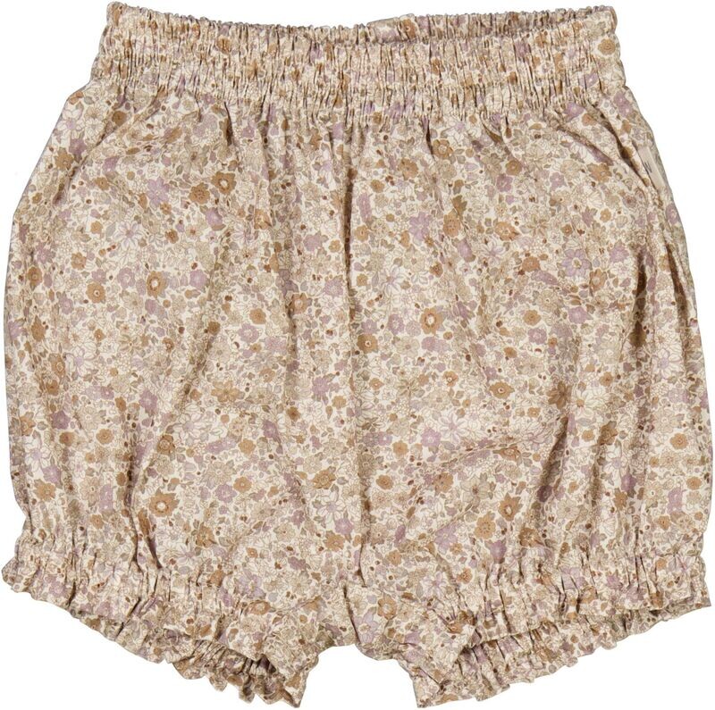 Nappy Pants Hiva