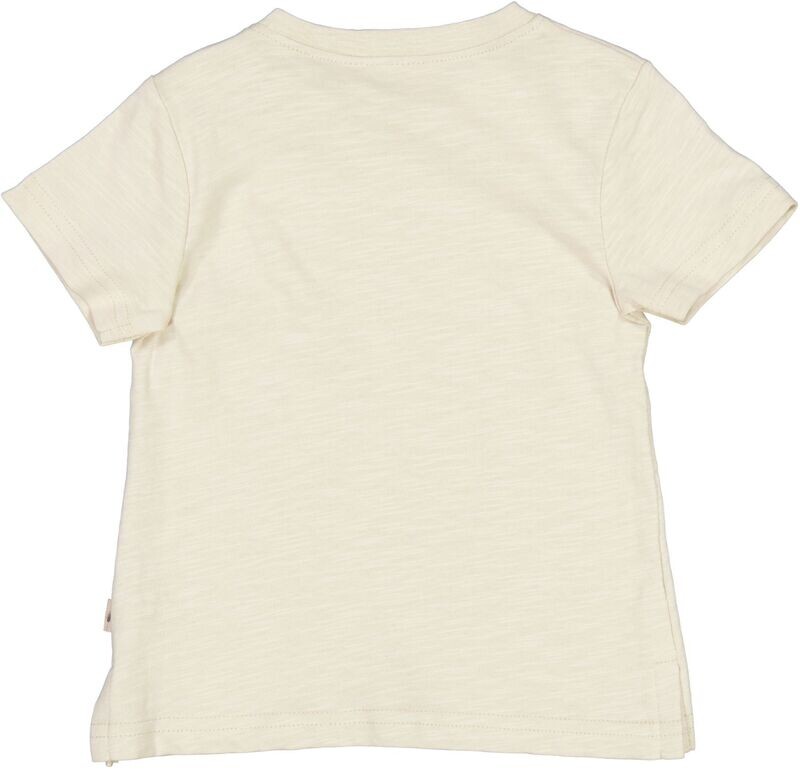 T-Shirt Fishing mini