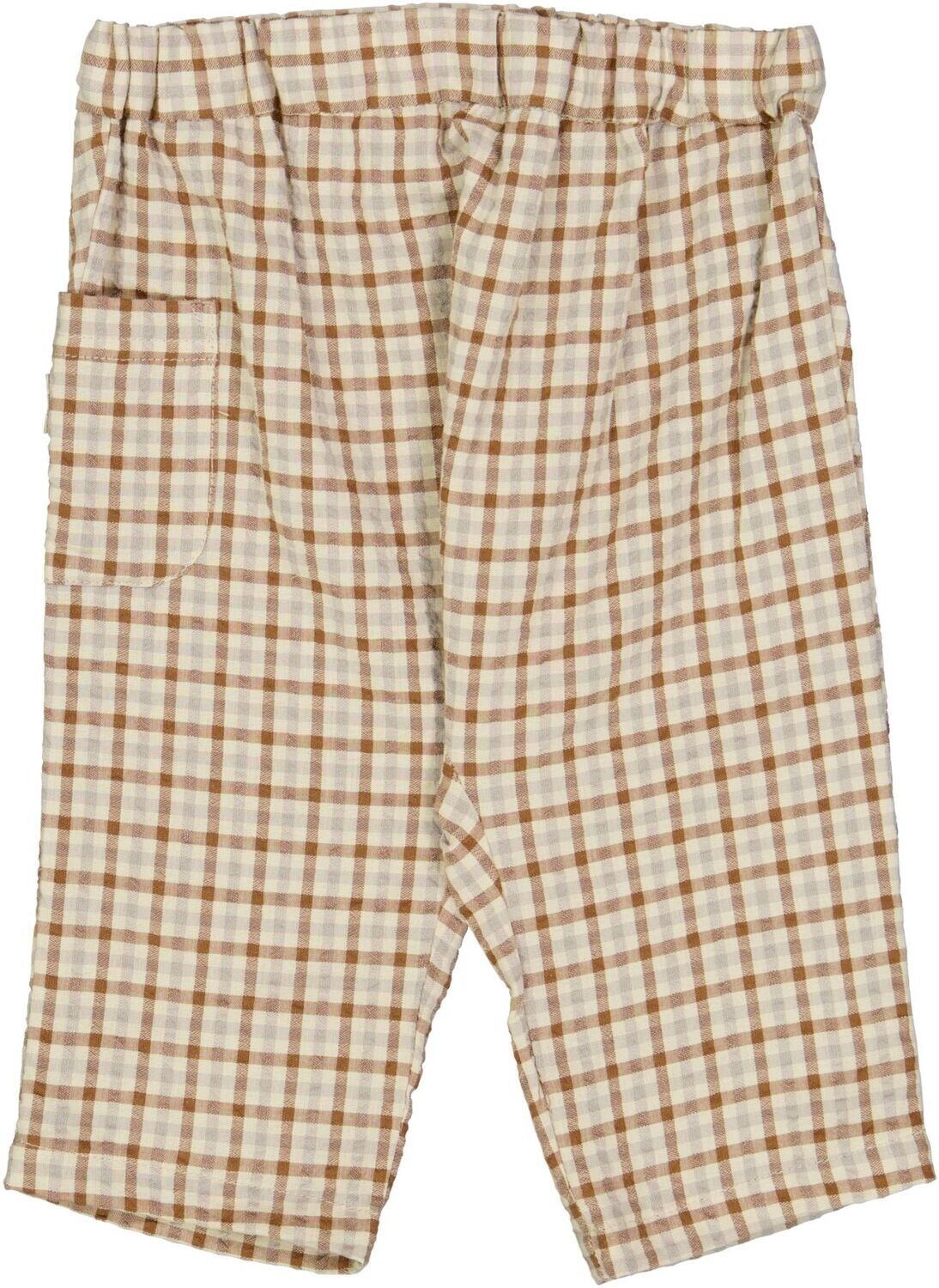 Hose Henry