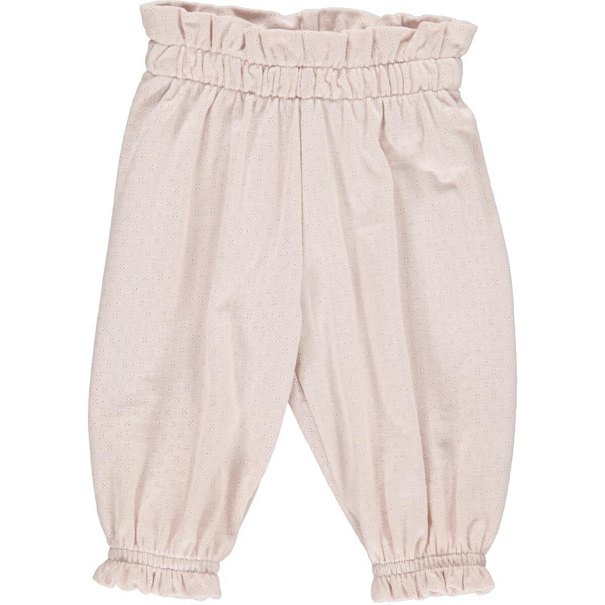 Hose Pointel Pants Baby