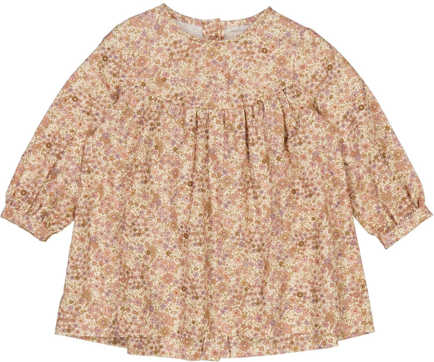 Kleid Fenja