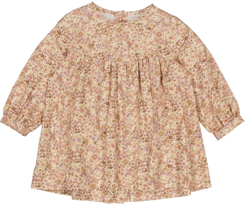 Kleid Fenja