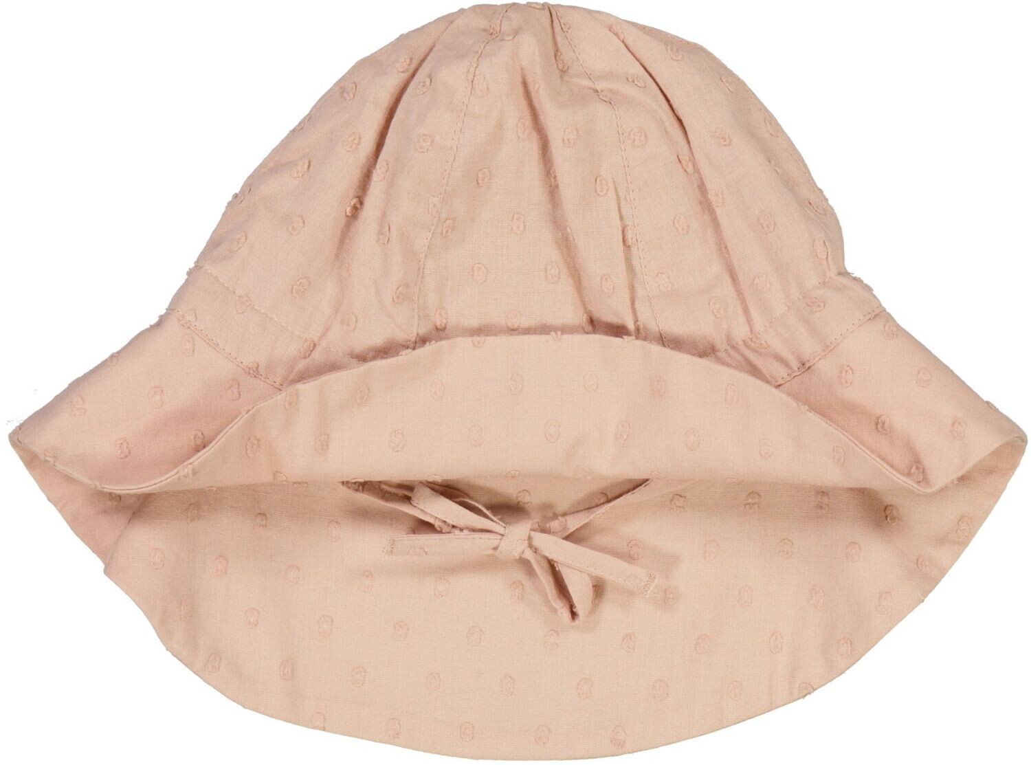 Sonnenhut Chloé - tan